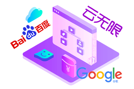 �˽�����Ӫ������Ҫ�أ�����ý�鷽���ı�Ӫ����״